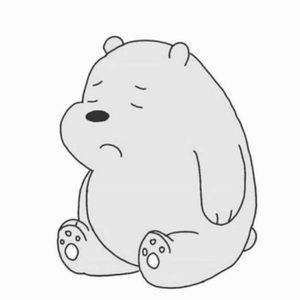 Meet your Posher, Lizeth